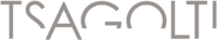 cropped cropped graybrown.png