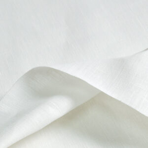 fabric semi bleached 04