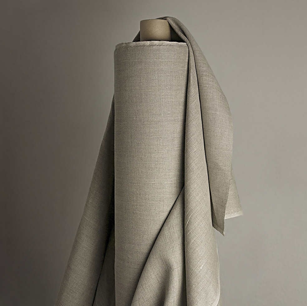 fabric