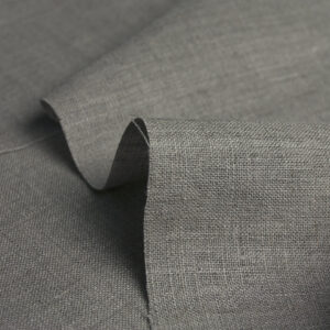 linen7