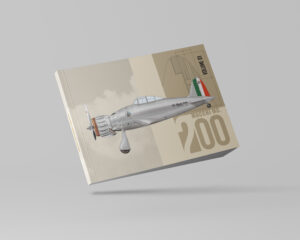 macchi200 cover