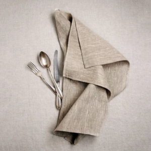 towel1