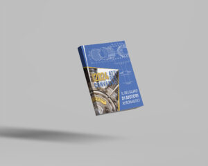 vertical book 24 17