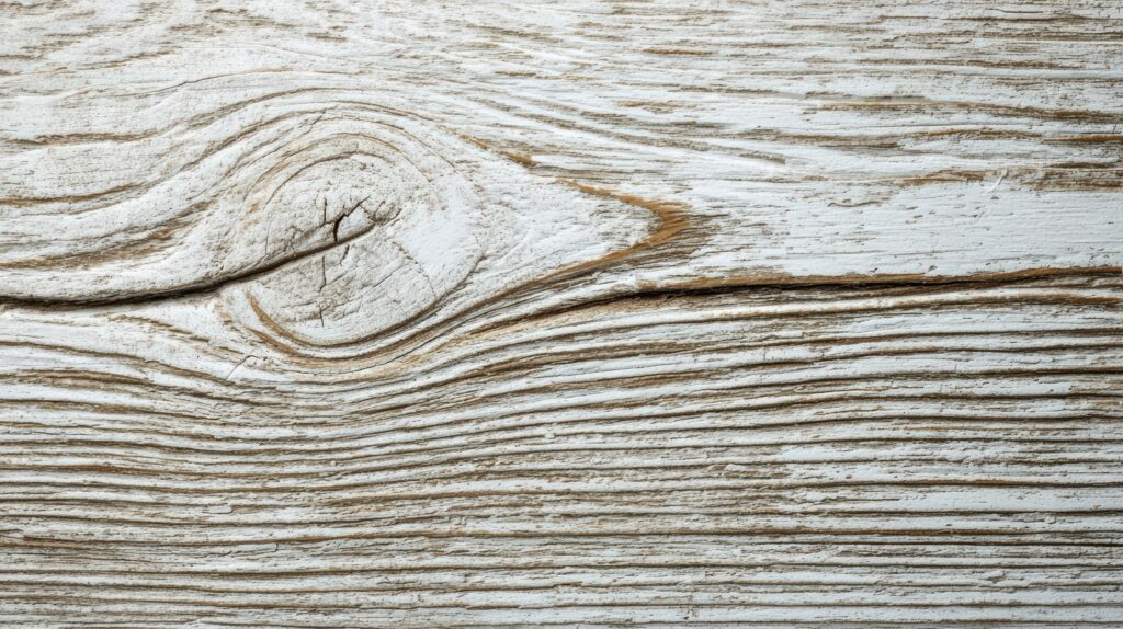 Washed Wood 1024x574